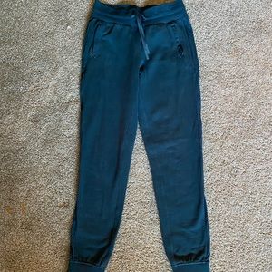 Lululemon Joggers